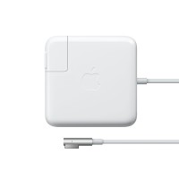 Apple 85W MagSafe Güç Adaptörü MC556CH/A