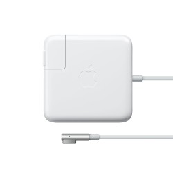 Apple 85W MagSafe Güç Adaptörü MC556CH/A
