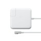 Apple 85W MagSafe Güç Adaptörü MC556CH/A