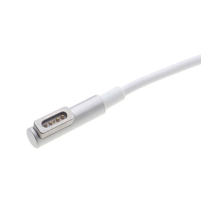 Apple 85W MagSafe Güç Adaptörü MC556CH/A