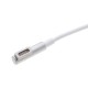 Apple 85W MagSafe Güç Adaptörü MC556CH/A
