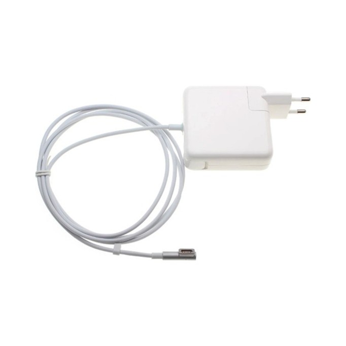 Apple 85W MagSafe Güç Adaptörü MC556CH/A