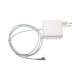 Apple 85W MagSafe Güç Adaptörü MC556CH/A