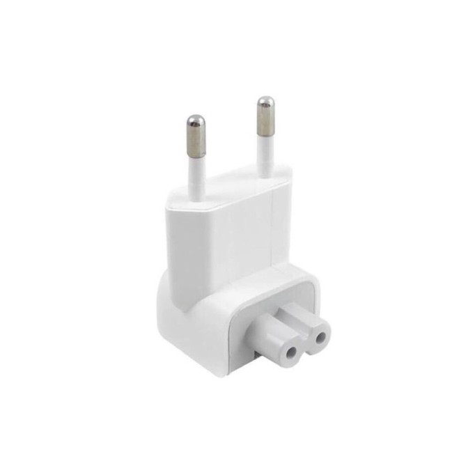 Apple MacBook Air 45W MagSafe 2 Güç Adaptörü MD592CH/A Apple MacBook Air 45W MagSafe 2 Güç Adaptörü MD592CH/A