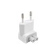 Apple MacBook Air 45W MagSafe 2 Güç Adaptörü MD592CH/A Apple MacBook Air 45W MagSafe 2 Güç Adaptörü MD592CH/A