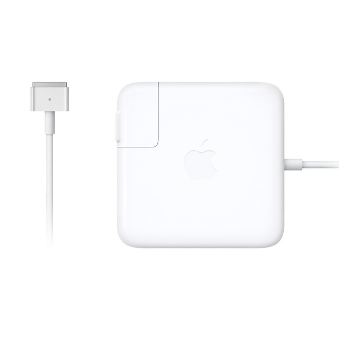 Apple MacBook Air 45W MagSafe 2  Güç Adaptörü MD592CH/A