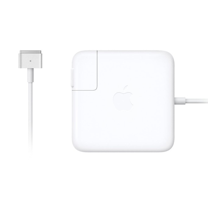 Apple MacBook Air 45W MagSafe 2 Güç Adaptörü MD592CH/A Apple MacBook Air 45W MagSafe 2 Güç Adaptörü MD592CH/A