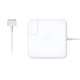 Apple MacBook Air 45W MagSafe 2 Güç Adaptörü MD592CH/A Apple MacBook Air 45W MagSafe 2 Güç Adaptörü MD592CH/A