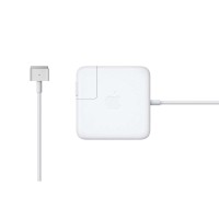 Apple MacBook Air 45W MagSafe 2 Güç Adaptörü MD592CH/A