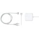 Apple MacBook Air 45W MagSafe 2 Güç Adaptörü MD592CH/A Apple MacBook Air 45W MagSafe 2 Güç Adaptörü MD592CH/A