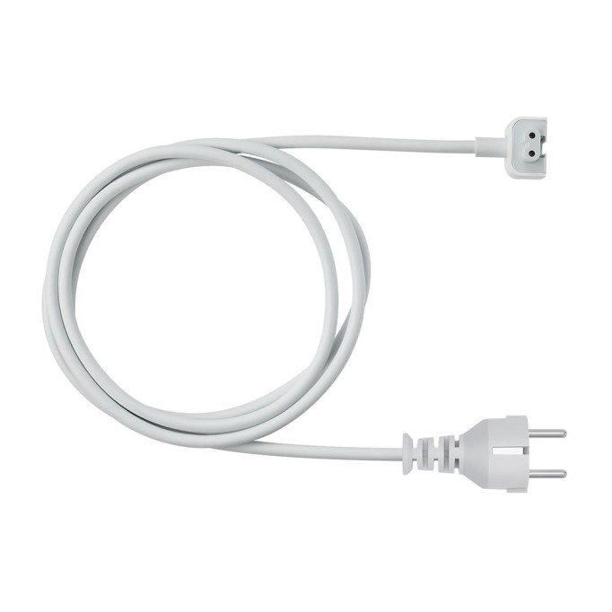 Apple MacBook Air 45W MagSafe 2 Güç Adaptörü MD592CH/A Apple MacBook Air 45W MagSafe 2 Güç Adaptörü MD592CH/A