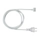 Apple MacBook Air 45W MagSafe 2 Güç Adaptörü MD592CH/A Apple MacBook Air 45W MagSafe 2 Güç Adaptörü MD592CH/A