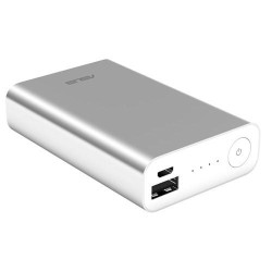 Gri Asus ZenPower 10050 mAh Powerbank Gri