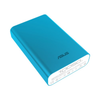 Asus ZenPower 10050 mAh Powerbank Mavi