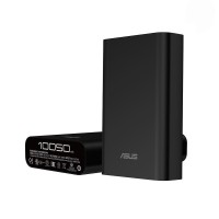 Asus ZenPower 10050 mAh Powerbank Siyah