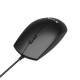 Aula AM100 1200 DPI USB Kablolu Optik Mouse