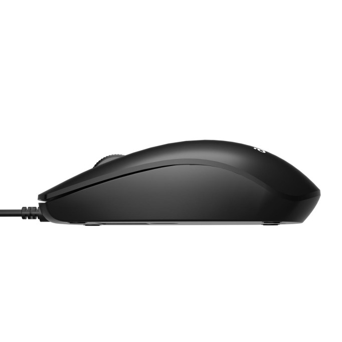 Aula AM100 1200 DPI USB Kablolu Optik Mouse