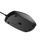 Aula AM100 1200 DPI USB Kablolu Optik Mouse