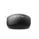 Aula AM100 1200 DPI USB Kablolu Optik Mouse