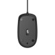 Aula AM106 1000-1600-2000 DPI USB Kablolu Optik Mouse