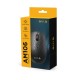 Aula AM106 1000-1600-2000 DPI USB Kablolu Optik Mouse