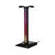 Aula F65 Aux Type-C ve USB-A Hub Özellikli RGB Kulaklık Standı satın al