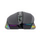 Aula F805 6400DPI RGB 7 Tuşlu Makro Optik Gaming Oyuncu Mouse