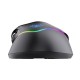 Aula F805 6400DPI RGB 7 Tuşlu Makro Optik Gaming Oyuncu Mouse
