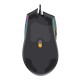 Aula F805 6400DPI RGB 7 Tuşlu Makro Optik Gaming Oyuncu Mouse