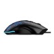 Aula F812 7200DPI RGB 7 Tuşlu Makro Optik Gaming Oyuncu Mouse