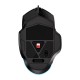 Aula F812 7200DPI RGB 7 Tuşlu Makro Optik Gaming Oyuncu Mouse