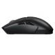 Aula F813 4800DPI RGB 2.4GHz Kablosuz Optik Gaming Oyuncu Mouse
