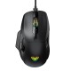 Aula F815 12800DPI Rainbow 7 Tuşlu Makro Optik Gaming Oyuncu Mouse satın al