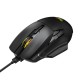 Aula F815 12800DPI Rainbow 7 Tuşlu Makro Optik Gaming Oyuncu Mouse