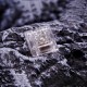 Aula Leobog Ice Blue Clicky Mekanik Switch 100 Adet