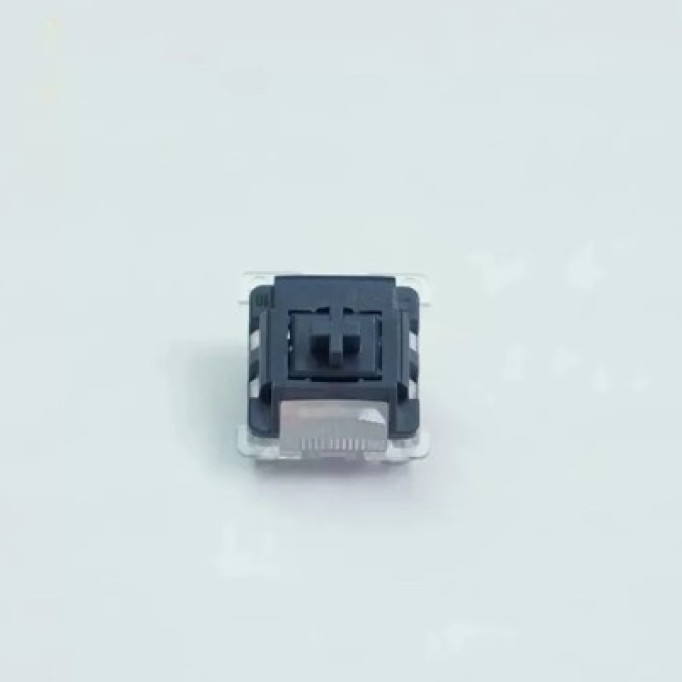 Aula Leobog Interstellar Tactile Mekanik Switch 100 Adet