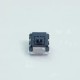 Aula Leobog Interstellar Tactile Mekanik Switch 100 Adet