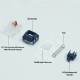 Aula Leobog Interstellar Tactile Mekanik Switch 100 Adet
