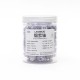 Aula Leobog Lavender Lineer Mekanik Switch 100 Adet