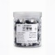 Aula Leobog Rambo Lineer Mekanik Switch 100 Adet