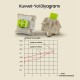 Aula Leobog Reaper Lineer Mekanik Switch 100 Adet Aula Leobog Reaper Lineer Mekanik Switch 100 Adet