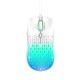 Aula S11 Pro 3600DPI RGB Optik Gaming Mouse Mavi satın al