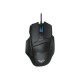 Aula S12 2400 DPI 7 Tuşlu Makrolu Kablolu Optik Gaming Oyuncu Mouse satın al