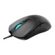 Aula S13 3600 DPI RGB Optik Oyuncu Gaming Mouse