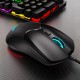 Aula S13 3600 DPI RGB Optik Oyuncu Gaming Mouse