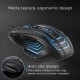 Aula S18 6400DPI RGB 7 Programlanabilir Tuş 1000Hz Gaming Oyuncu Mouse