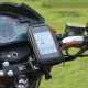 Avantree Bisiklet Motosiklet Telefon Tutucu Medium
