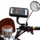 Avantree Motosiklet Telefon Tutucu Medium satın al