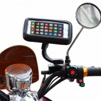 Avantree Motosiklet Telefon Tutucu XLarge
