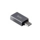 Bix ADP-01 Type-C USB 3.0 Dönüştürücü Adaptörü satın al